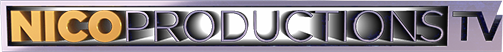 Logo NicoProductionsTV